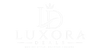 Luxora Deals